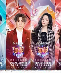 ��̨�Ŀ��������־������ˣ�