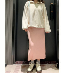 ���¿��������59��Ǯ��ҡ�������ף�û�뵽��ô�ÿ���������