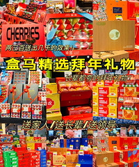 2023���������������˲��٣����ʺ����׷��ѡ��ݷ��쵼�ͻ�