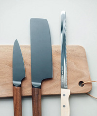 룡8ԪҾӺʵøԼ۱