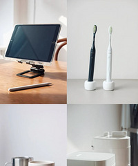 룡8ԪҾӺʵøԼ۱