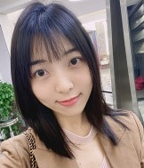 89年160CM小姐姐征婚,做文职工作
