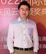 亲戚在购物狂脱单,87年国企建造师征婚