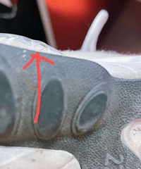 Ŷ�����Ϳ�����Ь�⿾�𿾱���