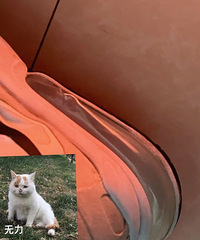 Ŷ�����Ϳ�����Ь�⿾�𿾱���