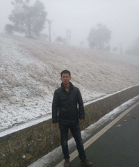 89173CM2ĸ飬ϣԷ90~97