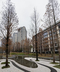 �����û�з��֣������֮���̳��ͳ���������˲��١�