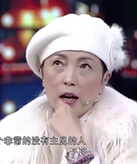 都在吹港女,怎么能漏了她?
