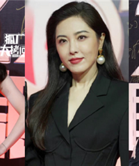 2022����ʢ���̺��ͼ��״̬���