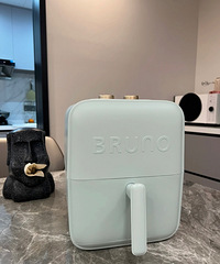 úֶ̻һĿըյˣֵ̫˰