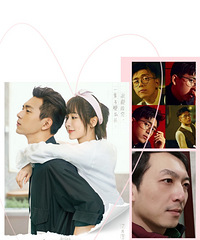 82��170CM�����ڵ�˶ʿ�������飬Ů��7���ǰ��