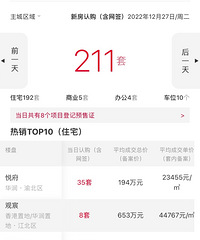 �����ȥ7�죬�������а�