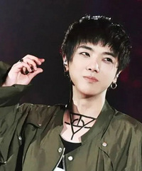 ������Ϊ�Լ��Ƕ�������