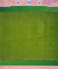 �������򳡱��µ׿���������ȫ�������ͼ��Ϯ