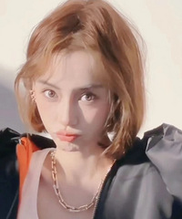 30��֮���㻹�뱣����Ů�������������ǵľ���̸֮