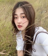88年160CM的小姐姐征婚,阳光开朗