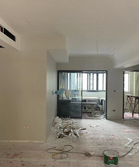 ΪõĽӴʯӰΣȳ120ƽˢ