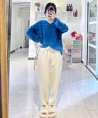 ��ʹ��˰��������ޣ������������һЩůů������ë�£�