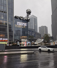 ʵ����ҵ����Ӱ��֮��