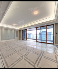 �ż���Ǯ��û�ð취�����������ɳǷ���ԭ��480������398��