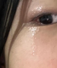 ��������ı���ukiss��ë����ˣ�̫���۾���