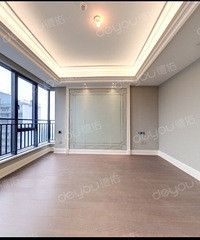 �ż���Ǯ��û�ð취�����������ɳǷ���ԭ��480������398��