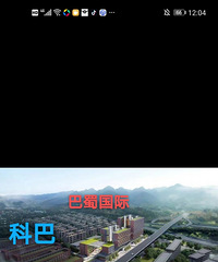 ��ѧ�ǰ�����ʲ�����