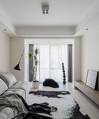 86ƽɾſյļңֻߵʡǮֲӰֵ