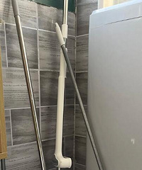 ɨͷ�������������Ǯ��ħ��ɨ�ѣ�