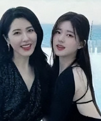 为什么现在美人不如上世纪的好看?