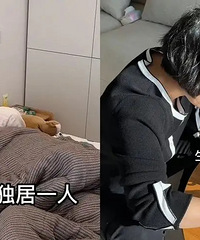 32�����Ů�����������鲻�������չ˲���į��������ԵΪѡ����