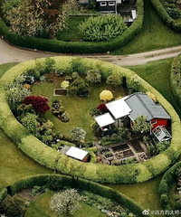 ��������ҵ������鷿��������Χ��ʽ��԰����Բ��ֲ��Χ��