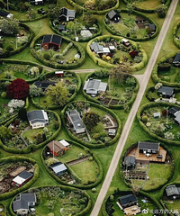 ��������ҵ������鷿��������Χ��ʽ��԰����Բ��ֲ��Χ��