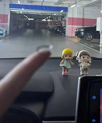 ȥ���Ϲ��͵�30�����ժ�������������ȶ�����1.2~