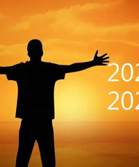 一人来张今年最喜欢的照片,和2022说再见吧