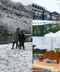 ����������޵ؾ���ˣ�¶࣬���ܿ�ѩ��