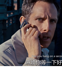 为了和女神恋爱,他玩这么大?