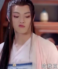 �����������������Ʒ���𡭡�