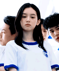 “恶女小花”曝恋情,全靠狗仔说瞎话