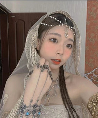 95��160CM����ְ�������飬ϣ���Է�����173����