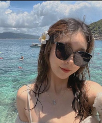 95��160CM����ְ�������飬ϣ���Է�����173����