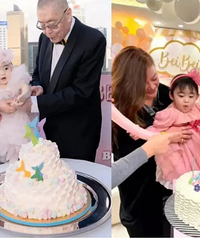 81��ʱ������Ů�����ȶ�����ţ��