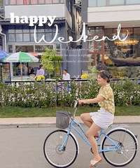 94��161CM���ʰ�Ц���������飬����175����