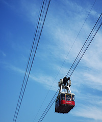 ����ϱ��ϵ��СС�������Ϻõļ�ͥ��ϵӦ��������ά�ֺ��γɵģ�