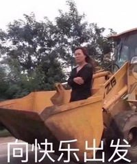 ������ֵ���򡿰���·ͯװ����29������������������34