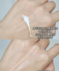 ̹�׾֣���˪�ľ�ͷ�����Ƶ�����Ȧ��ôѡ��