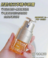 ̹�׾֣���˪�ľ�ͷ�����Ƶ�����Ȧ��ôѡ��