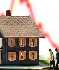 重庆自有住房用于长租可不计入套数