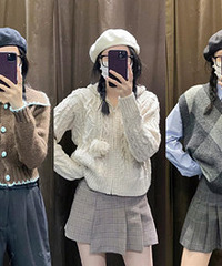 ZaraۿۼƼƯëºͰȹ