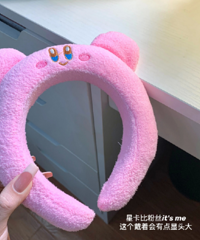 对平价又可爱的小玩意儿真的抵抗不了